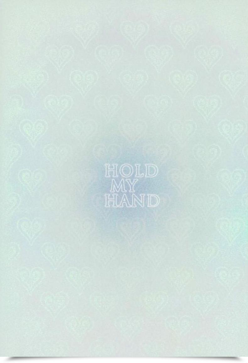 Doujin C87 Fuego Katou Teppei Maintain My Hand Resident Evil โดจินแปลไทย 77