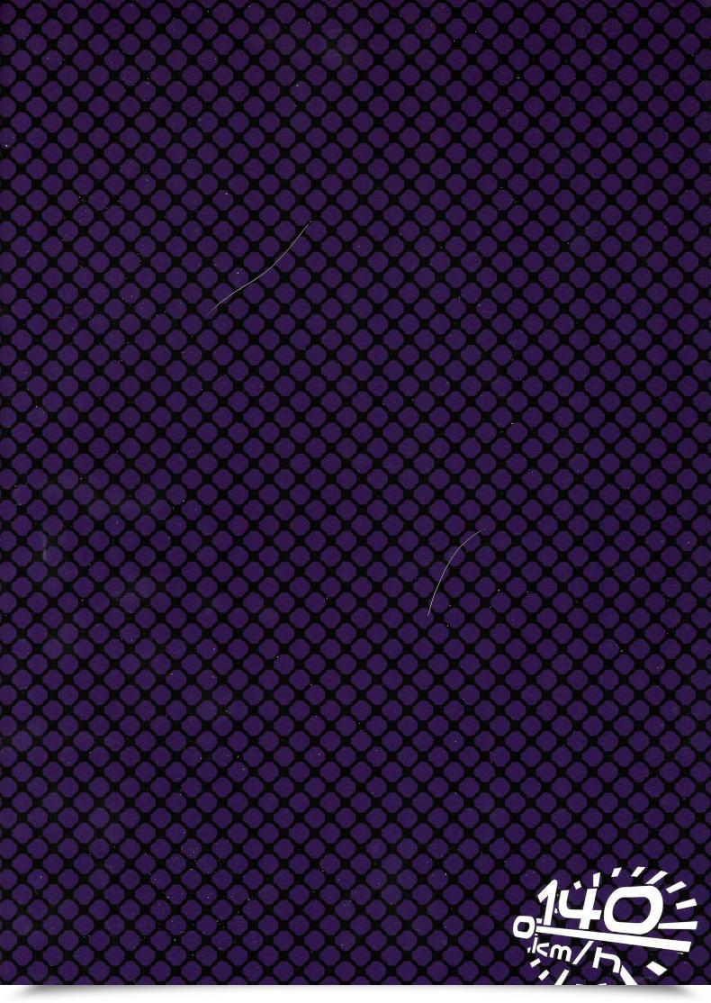 Doujin Km/H Akagi Asahito Sukoshi Furyouppoi Onnanoko To Kyuujitsu Ni Ie De Daradara Shitai Hon โดจินแปลไทย 39