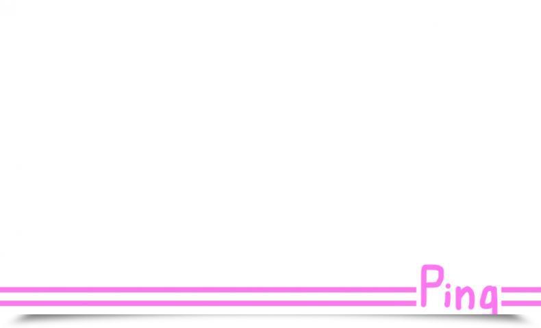 Doujin P Trick I Have Been Marooned On The Island With The Barina Seven Days โดจินแปลไทย 109