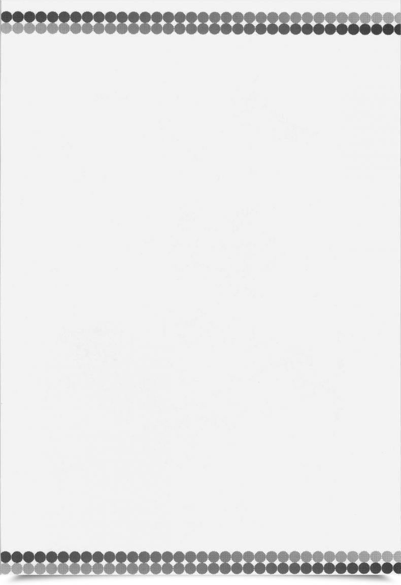 Doujin Watosato Sugiura Sen Suwa Gap Touhou Mission โดจินแปลไทย 5