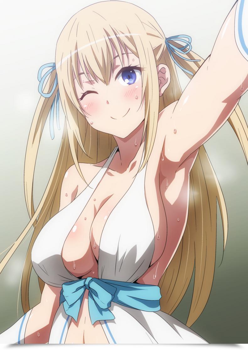 Doujin Hara3131 シルフィーまとめ โดจินแปลไทย 11