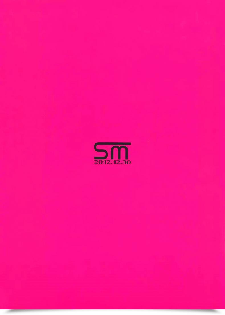 Doujin Satomachine. Satou Samu Mquuun! โดจินแปลไทย 19