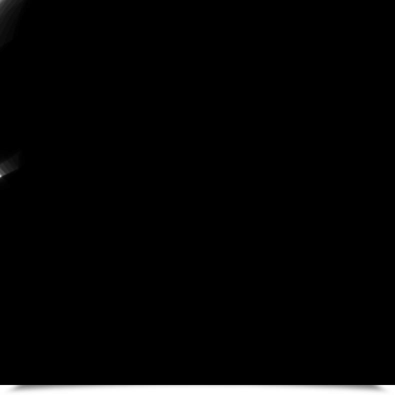 Doujin Kurokoshi You Hajimete Wo Itadaku Wa! | I Will Be Taking Your First Time! Comedian Exe 13 โดจินแปลไทย 43