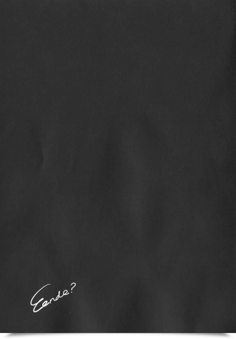 Doujin C90 Abgrund Saikawa Yusa Let Me Love You Hajimete Hen Ladies Und Panzer โดจินแปลไทย 65