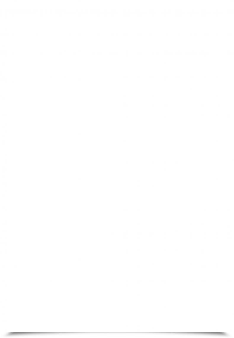 Doujin C92 Native Kintas Coelacanth โดจินแปลไทย 69