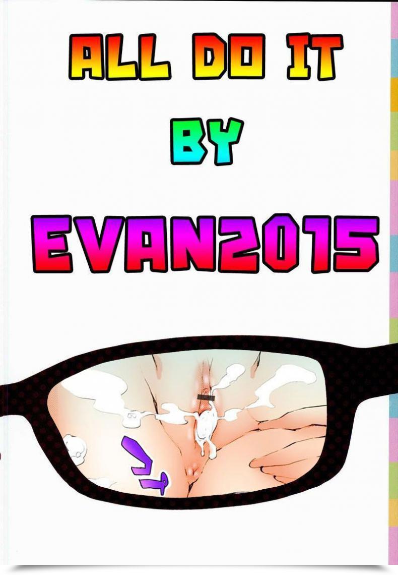 Doujin Michiking Kinyokubu - Kyoushi No Ore Ga Joseito-Tachi Ni Seikyouiku No Jisshuu!? 6 โดจินแปลไทย 41