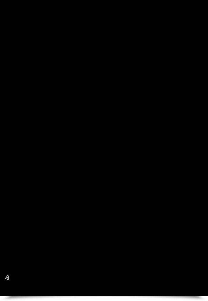 Doujin C92 Native Kintas Coelacanth โดจินแปลไทย 7