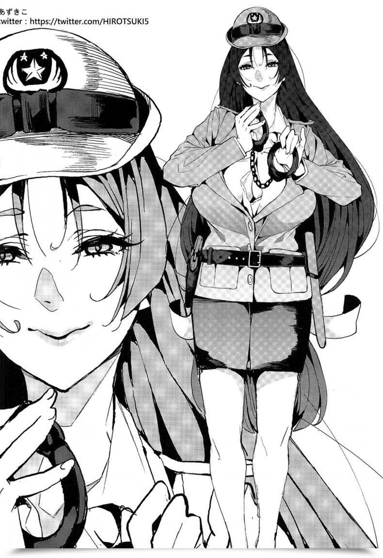 Doujin Sougetsusai 36 Service Heaven Yosomono Raikou Mama No Seikyouiku โดจินแปลไทย 45