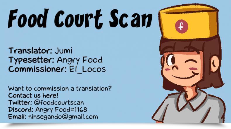 Doujin Shuuki Reitaisai 6 Shiori Bokujou Shiratsuki Shiori Hatsujou Ookami Reimu | Wolf Reimu In Warmth Touhou Mission โดจินแปลไทย 37