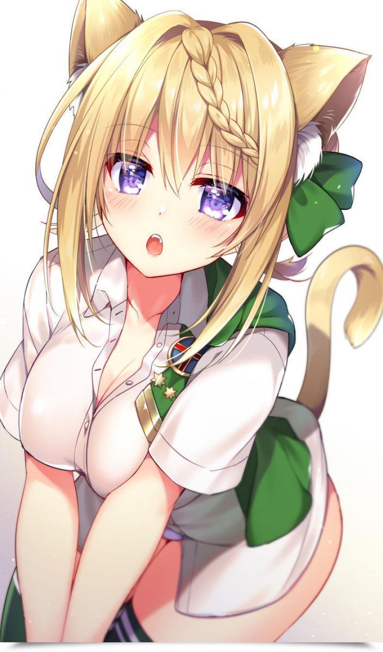 Doujin Apple Water Ringo Sui Perth-Chan Xx Shite! Kantai Assortment -Kancolle- โดจินแปลไทย 21