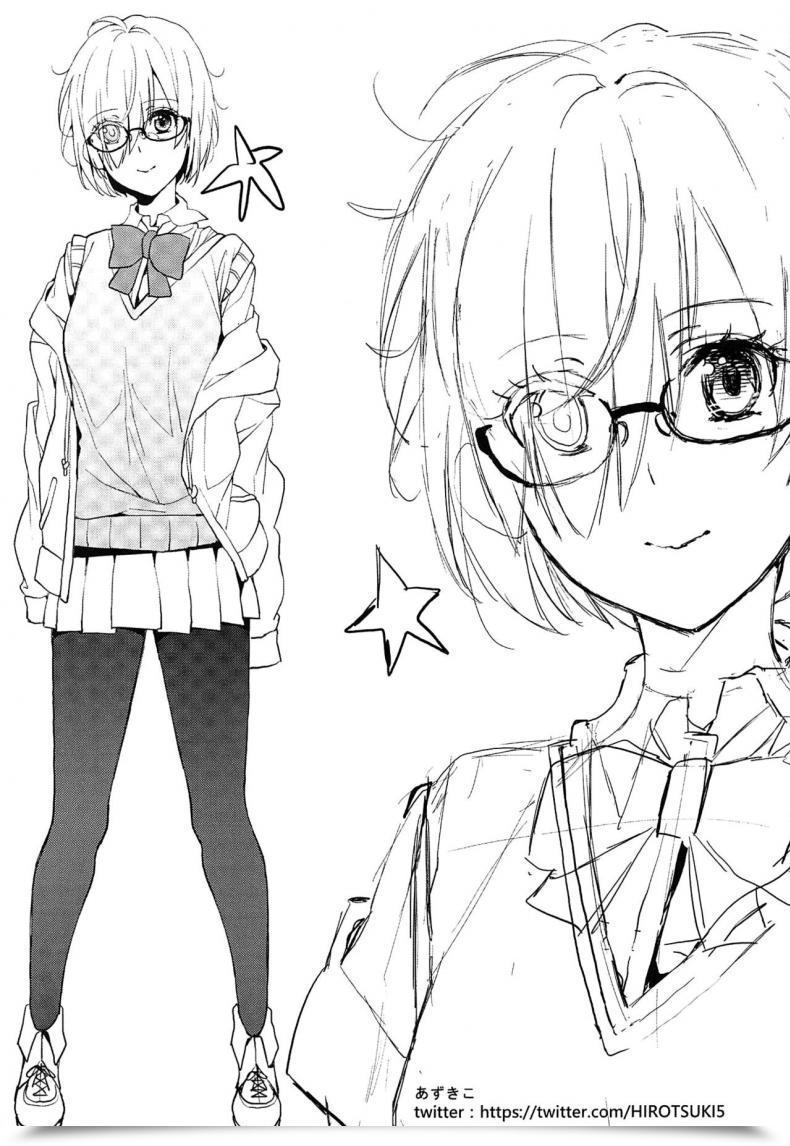 Doujin Sougetsusai 36 Service Heaven Yosomono Raikou Mama No Seikyouiku โดจินแปลไทย 47