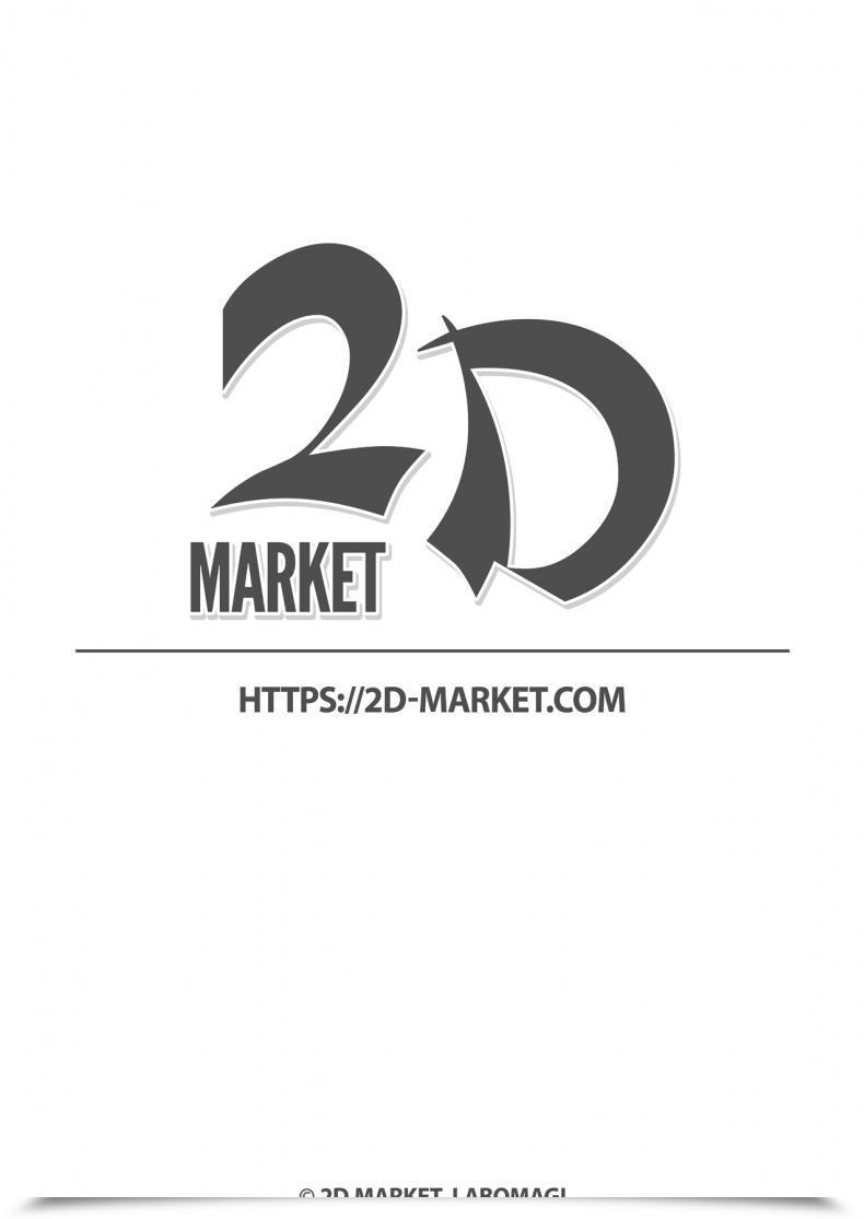 Doujin Labomagi! Takeda Aranobu Netorare Kouhai Kanojo ~Shiranu Ma Ni Ubaware Okasareta Shitai~ โดจินแปลไทย 3