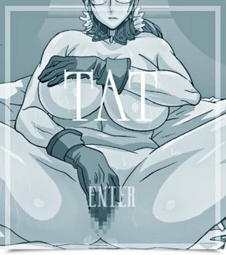 Doujin G Tat Ugoku! Cattleya Ryoujoku โดจินแปลไทย 65