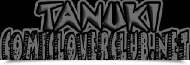 Doujin Sawano Akira My Imouto Doll โดจินแปลไทย 41