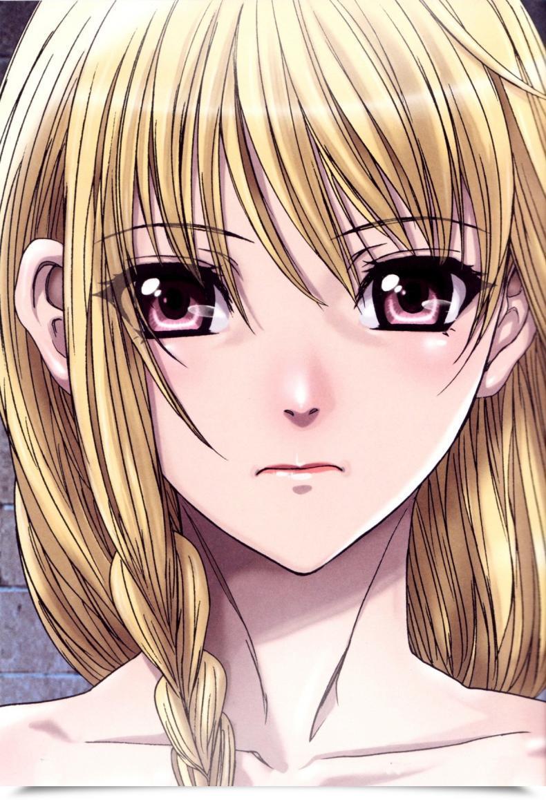 Doujin Studio Pal Different Zone Vol. 1 โดจินแปลไทย 3