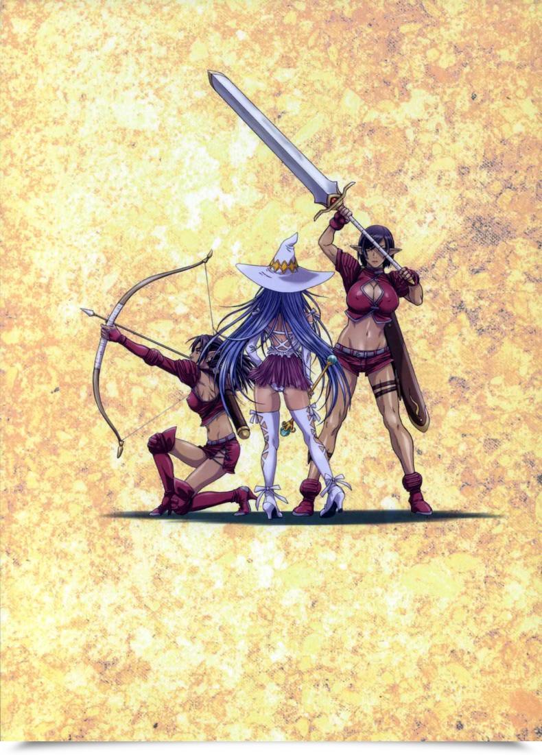 Doujin Studio Pal Different Zone Vol. 3 โดจินแปลไทย 3