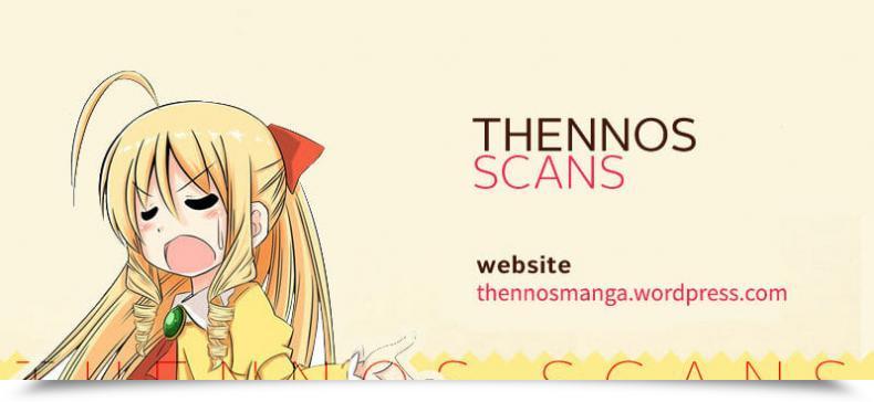 Doujin Kakinotanehitotsubu Kakino Nashiko Ponkotsu Maid To Oneshota Ecchi โดจินแปลไทย 31