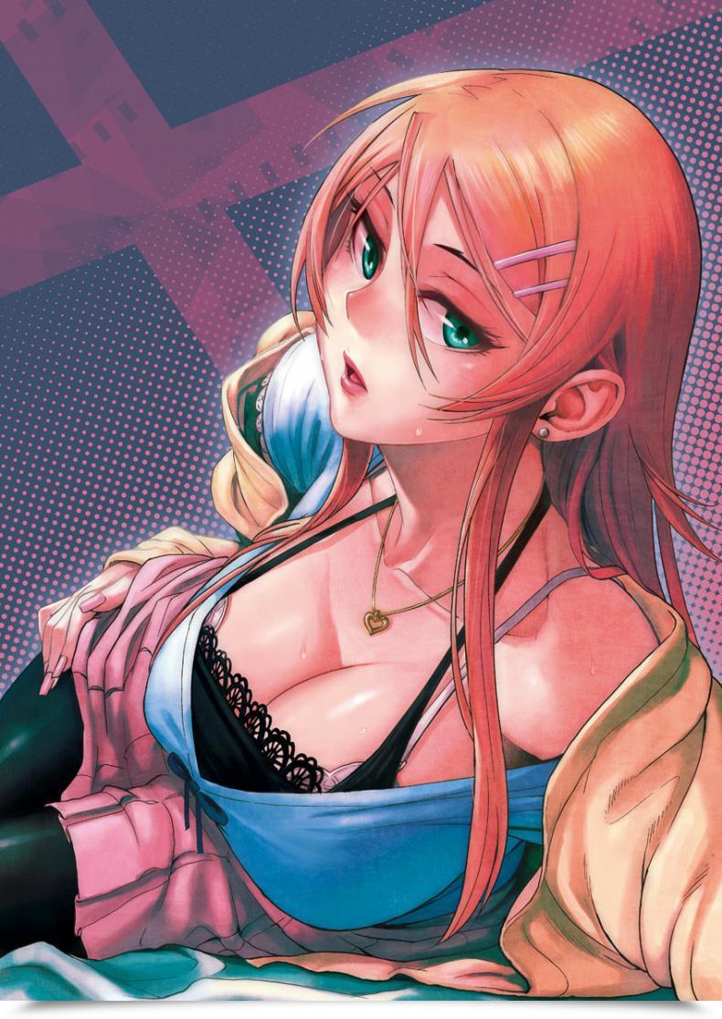 Doujin Shouka Juunengo No Jinsei Soudan Vol. 2 โดจินแปลไทย 37