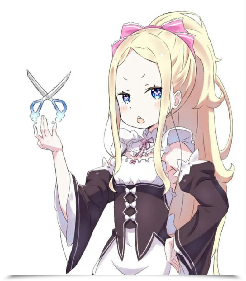 Doujin Kasei Papa Love! Comedian Koh 2017-09 โดจินแปลไทย 33