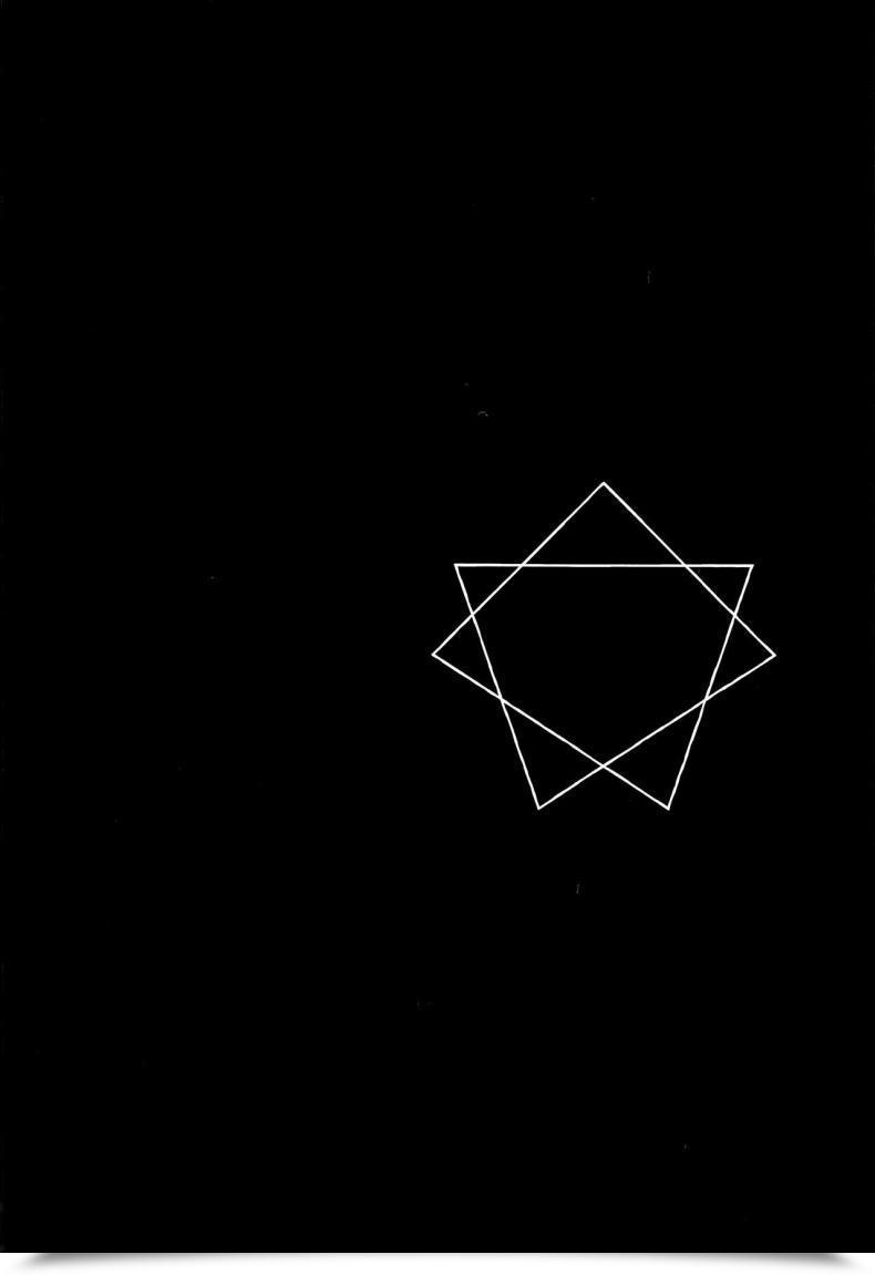 Doujin Higashiyama Present Implicity 2 Vol. 4 โดจินแปลไทย 59