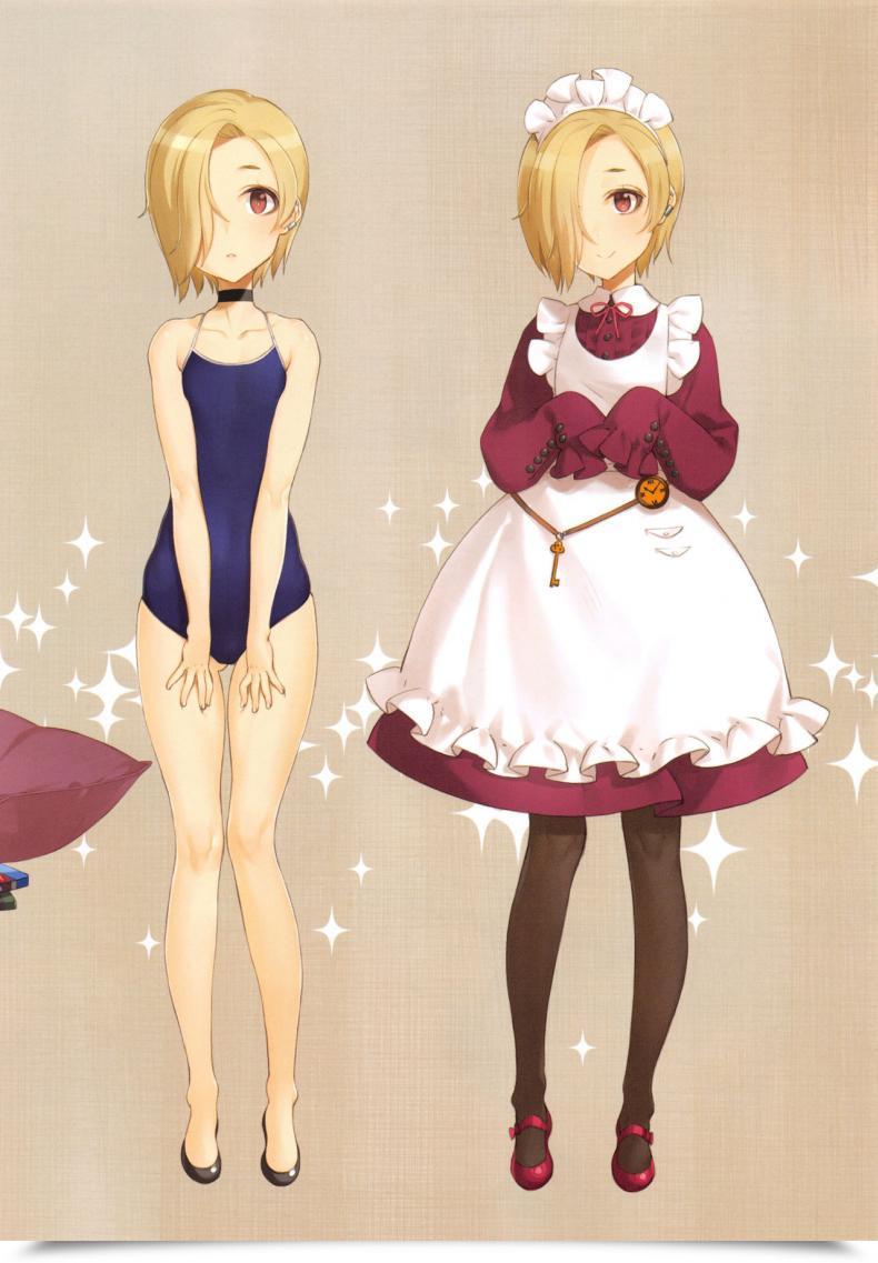 Doujin Shoujo Kishidan Oyari Ashito Off Shot Particular 1 - Rin Shibuya The E-Mail Protected Cinderella Ladies Vol. 08 โดจินแปลไทย 1